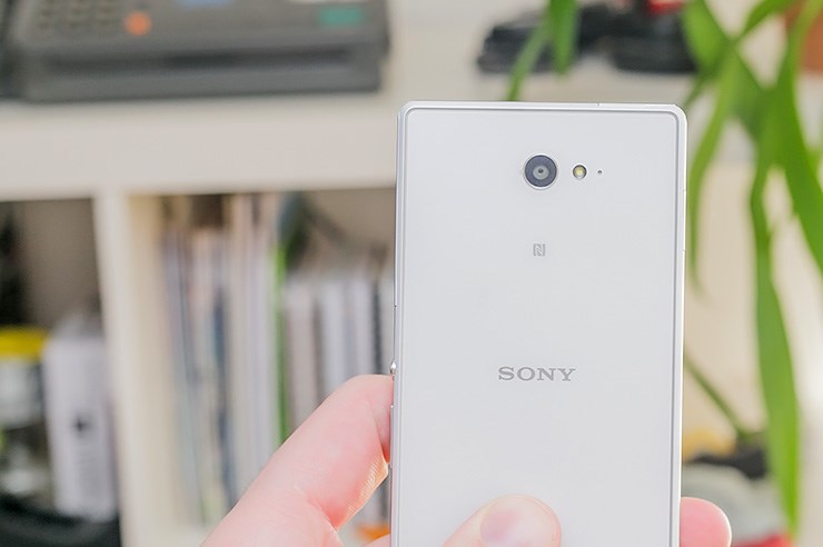 Sony Xperia M2 Aqua recenzija test (24).jpg